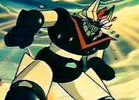 Otaku Gallery  / Anime e Manga / Grande Mazinga / Screen Shots / 42.jpg